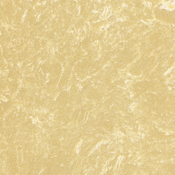 YR0711 France beige